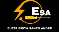 ELETRICISTA EM SANTO ANDRE